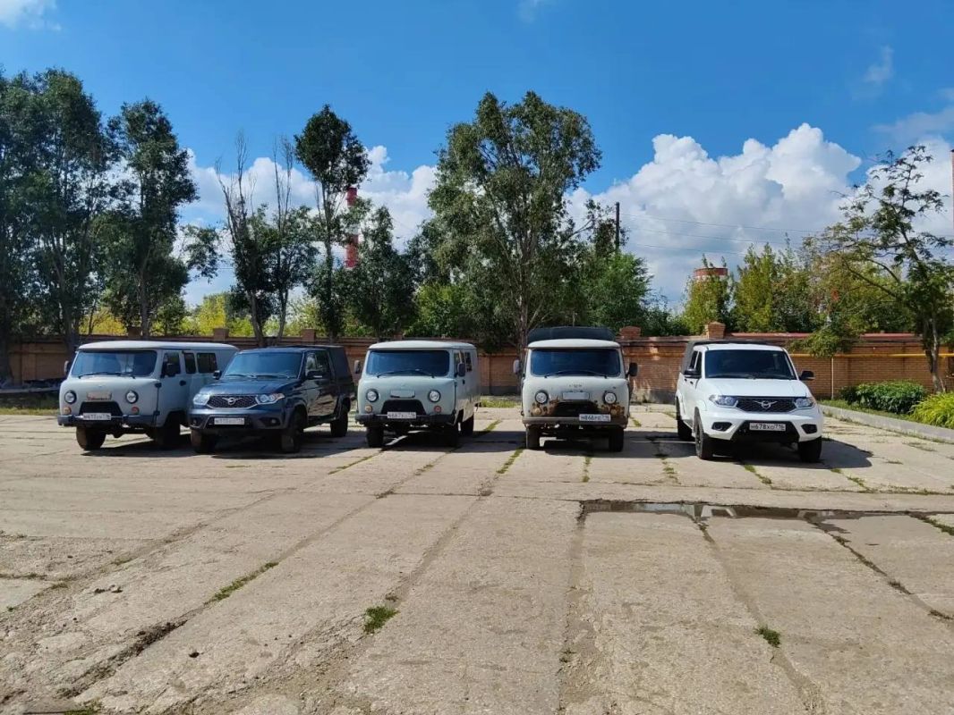 Сбор на автоколонну 6. Есть возможность оплаты по б/н Мотоциклы ожидаем
