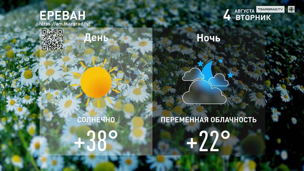 Заверните мне лето в бумажку