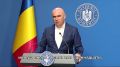 ��������� ��������: �� ���� ������������� �������-������� ������� ����������� ��������� �� �������� ������� ���� � ������, ��� ��� �� �����