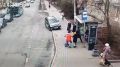Прокуратура защищает детей-близнецов