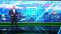 Вице-губернатор Алексей Корабельников рассказал сегодня в своих соцсетях об исполнении бюджета Петербурга с января по июль текущего года