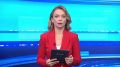 Два человека пострадали при пожаре на складе бумаги в Ленобласти