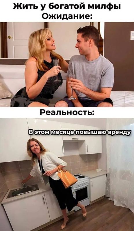 Аренда жилья выросла вдвое за последние пять лет в Питере