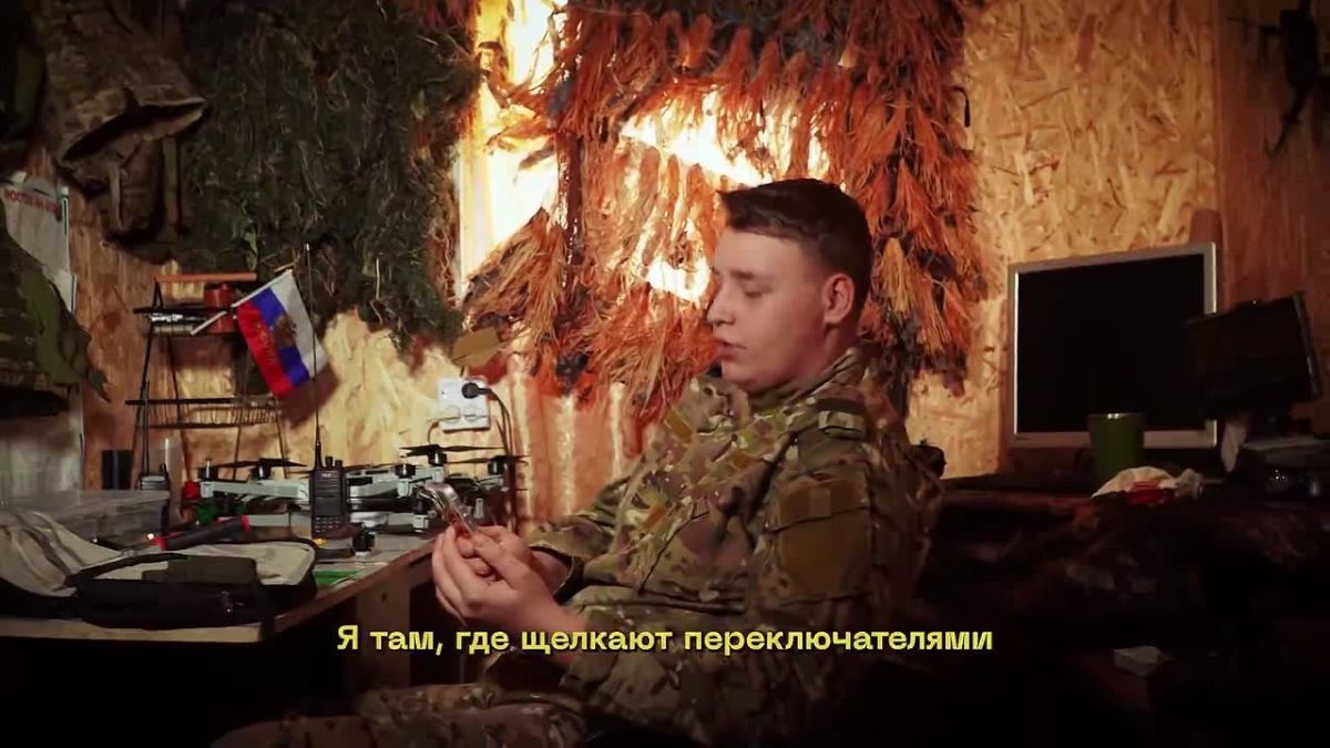 Два майора: ВСТАНЬ В СТРОЙ С ЛУЧШИМИ: ФОРМИРУЕМ НОВЫЕ БАТАЛЬОНЫ