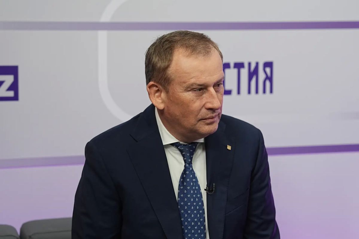 Часть АЗС в Ленобласти сняла лимит на дизель и увеличила на бензин