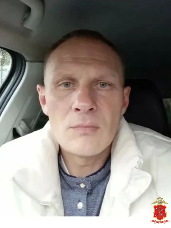 Полицейскими раскрыта кража у пенсионерки, совершенная осенью прошлого года