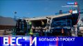 ����� �����-���������. ������ 21.10 �� 05.08.2026