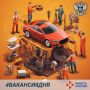 Автомобильная промышленность России демонстрирует уверенный рост, укрепляя позиции отечественной техники