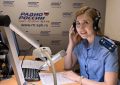 Когда закон становится понятным: радиоэфир с прокурором о новых подходах профилактики и просвещения