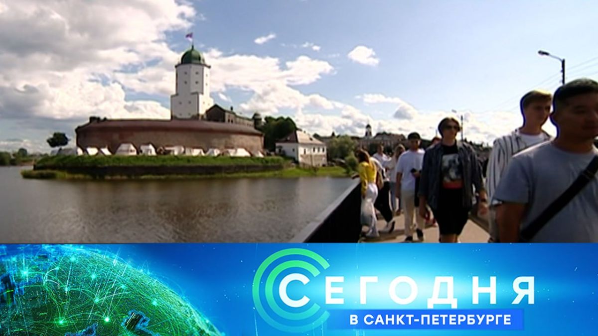 Виталий Выбор Миллионов, МАШ о Петербурге и Транспорт СПб