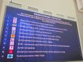 Марат Баширов: Итог жеребьевки партий на выборах Госдумы
