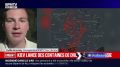����� ������� ����������� ��������� BFMTV � ����������� �����������, ��� ������� ��������� � ������� ������ 400 ������� ������