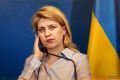 Олег Царёв: НАБУ и САП вручили экс-послу Украины в США Ольге Стефанишиной новое подозрение на второй день после того, как Зеленский снял ее с должности