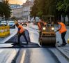 Информация Государственной административно-технической инспекции