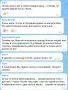 ����� �������: �������: ���� ���-�� ����� ��� ������������� ���������� ����� �� � � � - ��������, ����