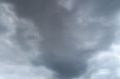 В Петербурге на два дня похолодает