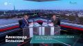 Если в каком-то другом регионе ты можешь поставить ларьки где хочешь, то в Петербурге этого быть не должно