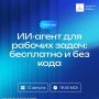 ������ ����������: �� ��������� ��� �������� �� ����� ���� ������ ������� �������� �� �� ������ ��� ��������� ������� � ��������