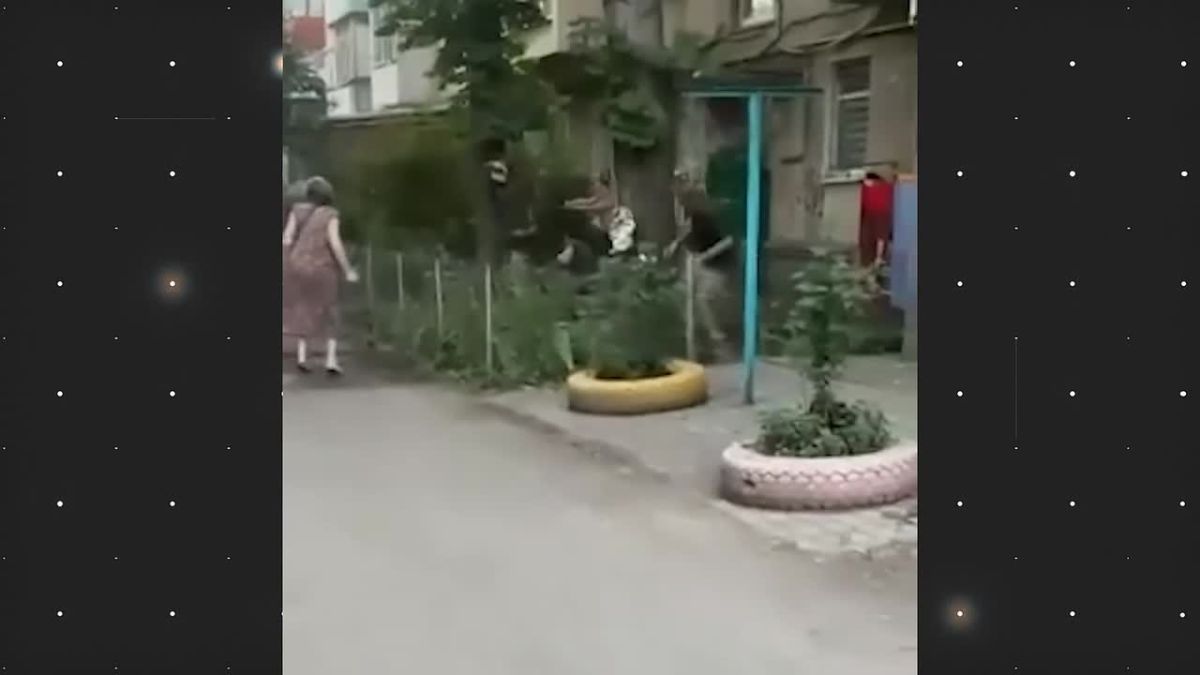 На Украине взяли курс на продолжение конфликта и атак по териитории России