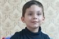 «Ответят перед Богом и законом»: Мама мальчика, которого раздавило воротами в Петербурге, впервые отреагировала на травлю в Сети