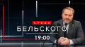 Как сделать лучше свой двор? Каким будет бюджет города на следующий год? Куда сейчас идти работать молодым? Как не ошибиться с выбором профессии? И что делать, чтобы защитить подростка от угроз в социальных сетях?