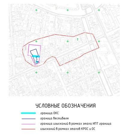 «Театральная» может стать первой станцией метро Петербурга с лифтом