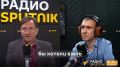 Что нужно знать, если хочешь забрать животное из приюта, объяснил Сергей Бардашев