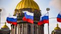Спортсмены из Санкт-Петербурга приняли участие в международных соревнованиях по джиу-джитсу, которые прошли в Абу-Даби (ОАЭ) – Кубке мира JJIF U14 и первенстве мира JF среди возрастных категорий U16, U18 и U21
