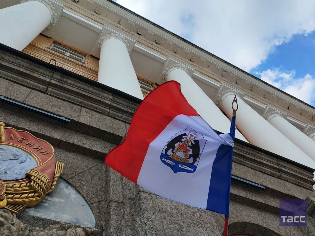 Медведь — символ Великого Новгорода Медведь — символ Великого Новгорода