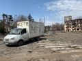 Дмитрий Стешин: Стоит повторит этот текст о морали на войне