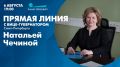 �� ������� ������������ � ������ ����� ������� ����-���������� �����-���������� ������� ������