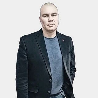 Андрей Медведев: Вижу в сети все больше видео о возвращении русских из США и Европы в Россию