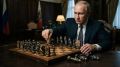 Создаётся очень мощная команда, которая будет трансформировать Вооружённые силы под будущие войны» — военный эксперт Клинцевич о кадровых перестановках в Минобороны