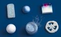 Таблетки для посудомойки: секреты чистоты для вашего дома
