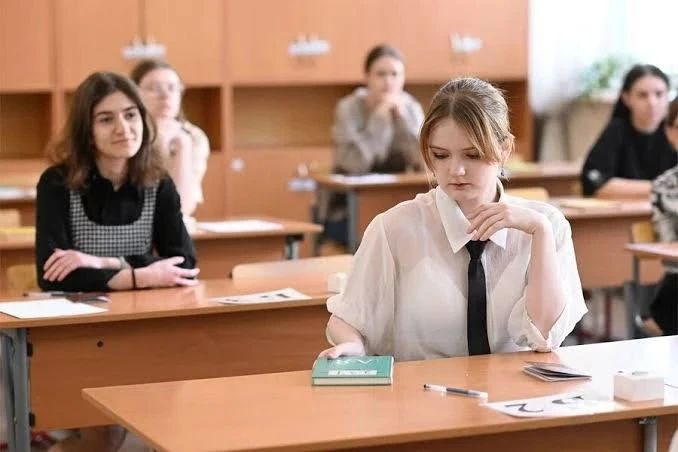 Останина против ЕГЭ: В Госдуму внесут проект о его отмене