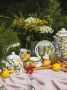 Коллекция Fruit Basket: новый взгляд на сервировку для вашего бизнеса