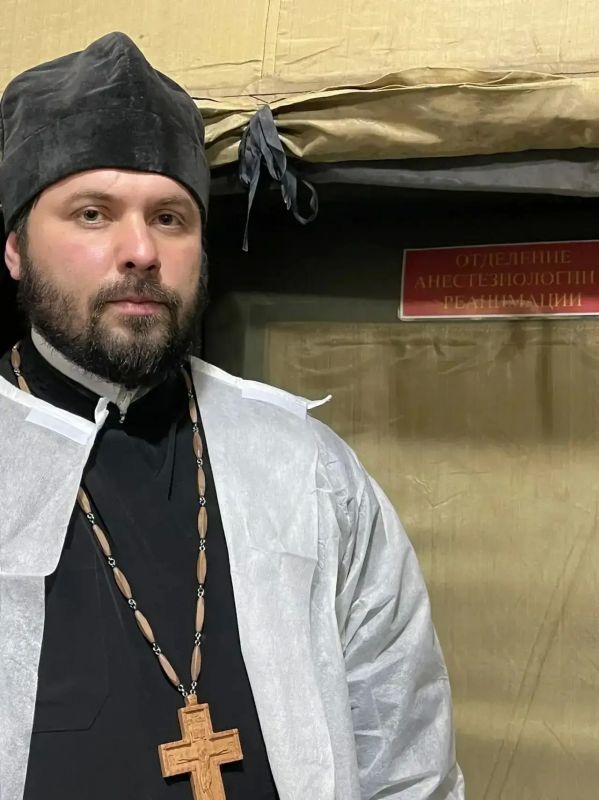 Сегодня необычный пост - в нем не будет «воды» потому что здесь человек, ради которого хочется написать что-то тёплое и сделать репост Сегодня необычный пост - в нем не будет «воды» потому что здесь человек, ради которого хочется написать что-то тёплое и сделать репост
