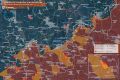 Одиночных групп все больше