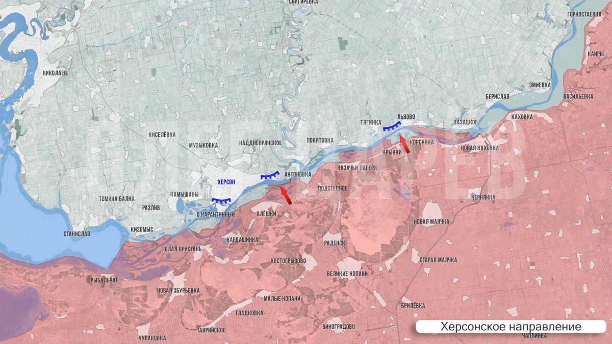 Олег Царёв: Фронтовая сводка. Фронтовая сводка 6 августа Олег Царёв: Фронтовая сводка. Фронтовая сводка 6 августа