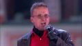 Сергей Мардан: Стоит ли объявлять "гойду - переводить жизнь страны на военные рельсы, проводить мобилизацию, и бороться с дефицитом бюджета через изъятие излишков? Либо - поддерживать гражданский сектор экономики, проводить...