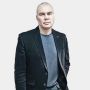Андрей Медведев: Вижу в сети все больше видео о возвращении русских из США и Европы в Россию