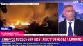 У Европы нет ни воли, ни военной мощи для войны с РФ – французский политолог