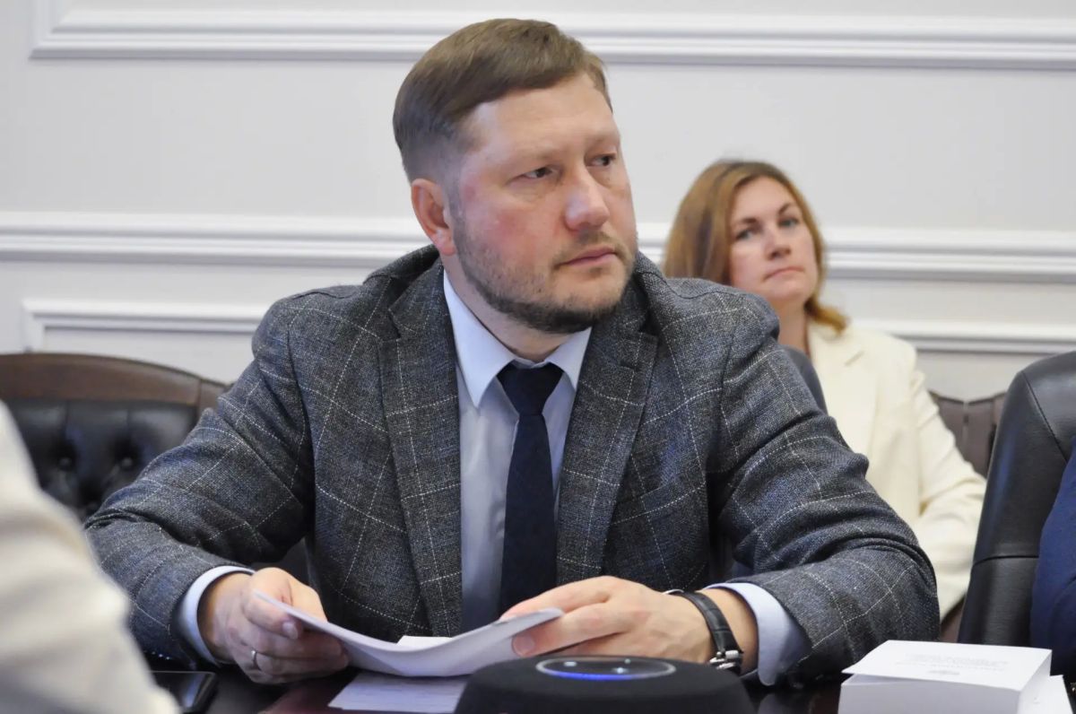 Итоги 191 заседания Санкт-Петербургской избирательной комиссии Итоги 191 заседания Санкт-Петербургской избирательной комиссии