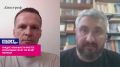 Градус ненависти растет: украинцев гасят по всей Польше