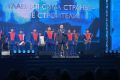 Александр Беглов: Строители Петербурга создают мегаполис XXI века