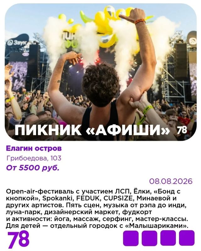 Куда сходить в Петербурге? Куда сходить в Петербурге?