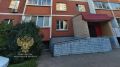 Подробности трагедии в Раменском: О чём умолчали другие СМИ