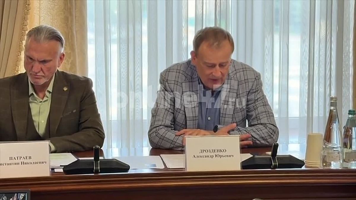 Александр Дрозденко: Все вернувшиеся ветераны должны играть значимую роль в социальной и экономической жизни нашего региона