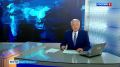 На автодроме "Игора" ветеранам СВО помогают освоить картинг