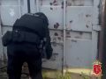 211 ������� ���������, �������� � ����������� ������, ��������� �������� � ������ ������ ����������� � ������������� ����������� ������